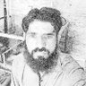 Imran Khokhr's profile picture
