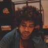 Profilbild von Ansh