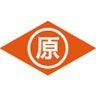 Profilbild von 原田食品株式会社【公式】🥜
