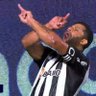 Vitor 🐓 的头像