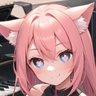 Profilbild von forasteran