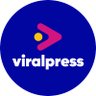 ViralPress Production Team profil fotoğrafı