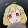 間壺つくり。's profile picture