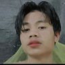 rhmy profil fotoğrafı