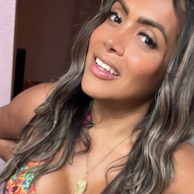 Iris's profile picture