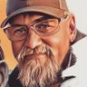 TravelswithPreacher 🇺🇸's profile picture