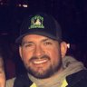 Profilbild von Uncle Mike