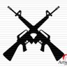 Фото профиля xleatherneck