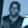 Muhamed Bright Kasule's profile picture