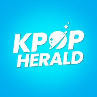 Kpop_Herald's profile picture