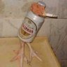 Pé_de_marreta_braba 🎄 profil fotoğrafı