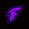 Profilbild von ๐ฆโโฌ Flockville ๐ฆโโฌ