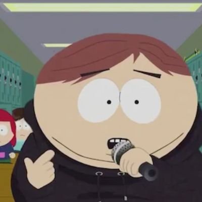yo me la paso pensando en pene's profile picture