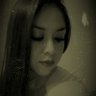 Yunued Ornelas's profile picture