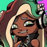 Danyx85 的头像