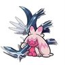 吾輩は猫である's profile picture