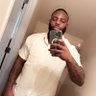Profilbild von Chosen One 🙏🏾