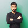Herick Oliveira profil fotoğrafı