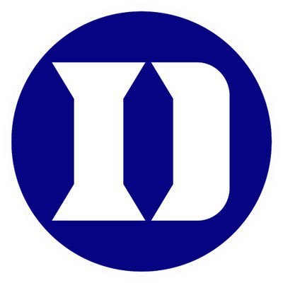 Duke Update's profile picture
