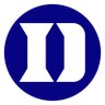 Фото профиля Duke Update