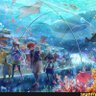 animefanprime profil fotoğrafı