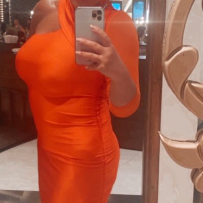 Fzoshj's profile picture