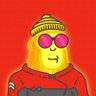 Dev Danger's profile picture