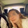 Profilbild von Montse Iglesias 🏴‍☠️