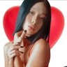 MaddyGrow Manyvids‼ profil fotoğrafı