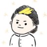 マサ@婚活バー五反田店主/独身証明必須、婚活バー五反田本店、西口店+戸越銀座店(証明書不要)あります profil fotoğrafı