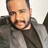 Profilbild von Anand paul Pennywort