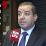 Yaseen Aziz profil fotoğrafı