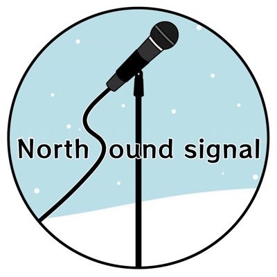 N_Sound_Signal's profile picture