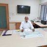 Girish Sharma's profile picture