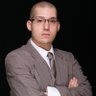 Profilbild von Kyle Maurer
