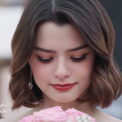 filmatice_ii's profile picture