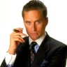 Gordon Gekko 的头像