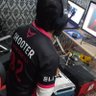 Z10|Mohsin Shooter🔥's profile picture