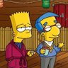 Alexandre S Rocha's profile picture