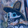 Profilbild von Jack Attack