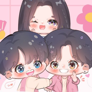 MamiewithLitBoy's profile picture
