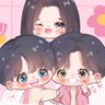 -REST- หม่ามี๊เกวลินซนซนเลือดบริสุทธิ์ ʚ🐱ɞ's profile picture