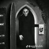 Judah Gregory profil fotoğrafı