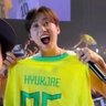 🌙 Everlasting Dalnim ☀️'s profile picture