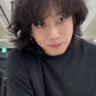 euphoria's profile picture