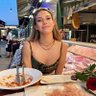 Eileen_Gu 谷爱凌 的头像