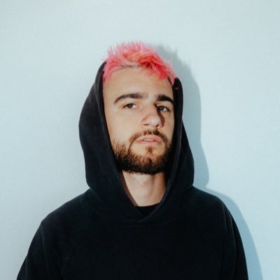 OKO's profile picture