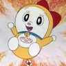 ドラミの唇's profile picture