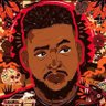 🪦 Supa Mega's profile picture