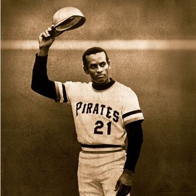 Yinzer G's profile picture